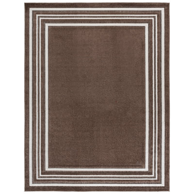 Brysin Area Rug