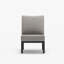 Stanford Outdoor Lounge Chair