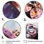 Luxury Luxury Pearl Paradox - Décoration murale tendance-1619806841-1619806840