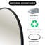 Grand miroir rond-2048598386-2093567255