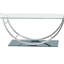 Table basse Amelia