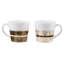 Ahlani Ceramic Coffee Mug