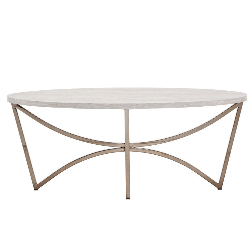 Sindelar Coffee Table