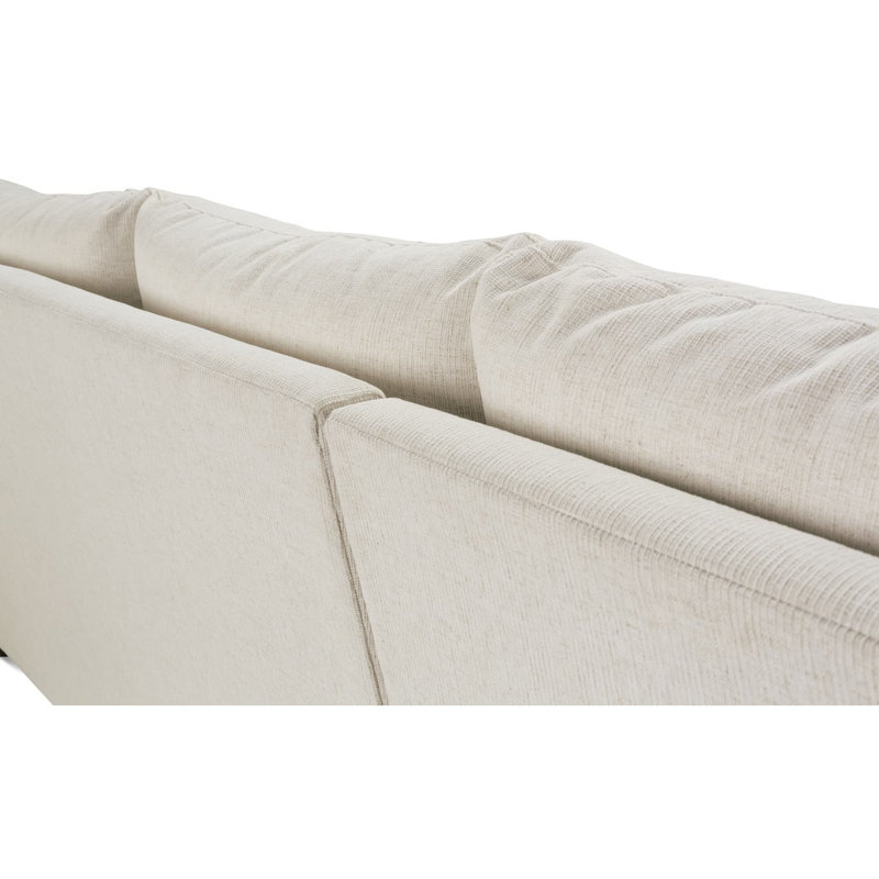 Lilah Sectional