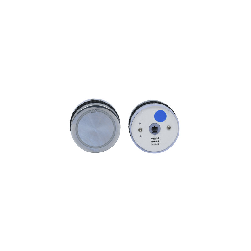 Led Bbq Knobs