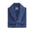 Bleu marine sélectionné