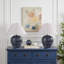 Ceramic Table Lamp-1672424319-1672424318