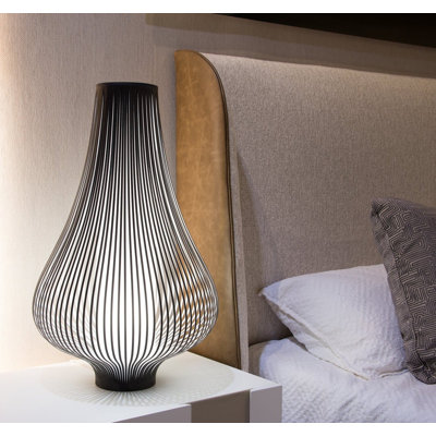 Blossom Table Lamp