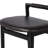 Solene Stool-33791160-49958743-28938749