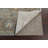 Wool Oriental Indoor Rug