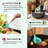 Ruya Company 8 Utensil Set-63656300