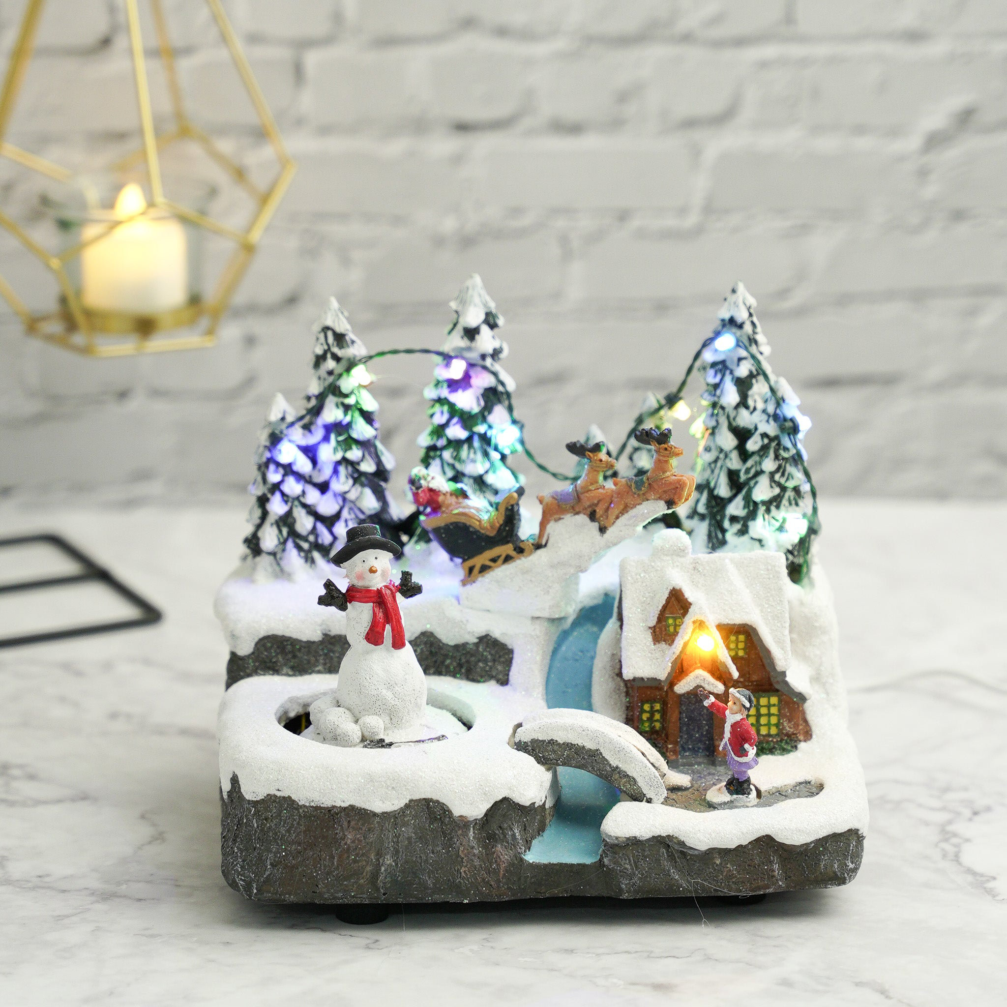 https://assets.wfcdn.com/im/87743715/compr-r85/2555/255590706/musical-christmas-village-set-with-rotating-snowman-decorative-holiday-ornament-with-lights-and-joyful-music-giftable-and-collectible-christmas-decor-and-gift.jpg