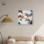 «Spectrum Splash» par Art Remedy-112524790-112524797-113550253