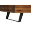 Coburn Solid Wood Storage Bench-2012048845
