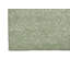 Chevron Groove Indoor Doormat-849558224-849558235