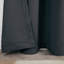 Paire de rideaux obscurcissant avec œillets Millendon-1740110232-1681767723