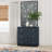 Elin 3 - Drawer Dresser-142306025