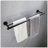Bathroom Hardware Set-101463544
