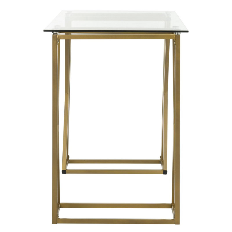 Bureau Cejay