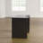 Credenza Desk-1623674689