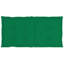 Coussin de siège / dossier d'extérieur-249049960-150899593
