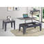 Table de bout Perea