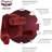 Microsuede Outdoor Reversible Throw Pillow-1178564638