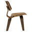 Chaise moulée-839602558