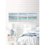 Mcclendon Beach On II - 3 Piece Floater Frame Painting on Canvas-426268318