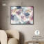Golden Reflections I, reproduction d'art sur toile par Art Remedy-118146251-118146253