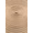 Hypnotising Coffee Table-49789010