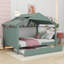 Lit gigogne en bois avec rangement Jaylyn-1149269198-1192205824