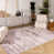 Rectangle 3'11" x 5'10" selected