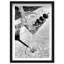 Chill Time II Print by Oliver Gal-310266958-495512402