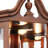 Accent Chests / Cabinets Accent Cabinet