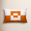 Luella Geometric Indoor/Outdoor Lumbar Throw Pillow