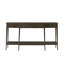 Lido 65.5'' W Console Table