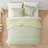 Oslo Soft Reversible Quilted Comforter Set-99884598-121542798