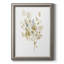 Bronze Bronze II - reproduction d'art sur toile-1562895363