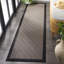 Tapis Weranna Performance Performance-2053269399