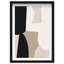 Minimalist Modernism Print by Oliver Gal-1108690460-1108690461