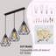 - Light Pendant-108326004
