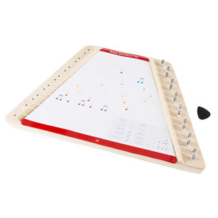 Jouet instrument de musique