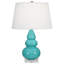 Triple Gourd Table Lamp-7460686-7460700-7460707