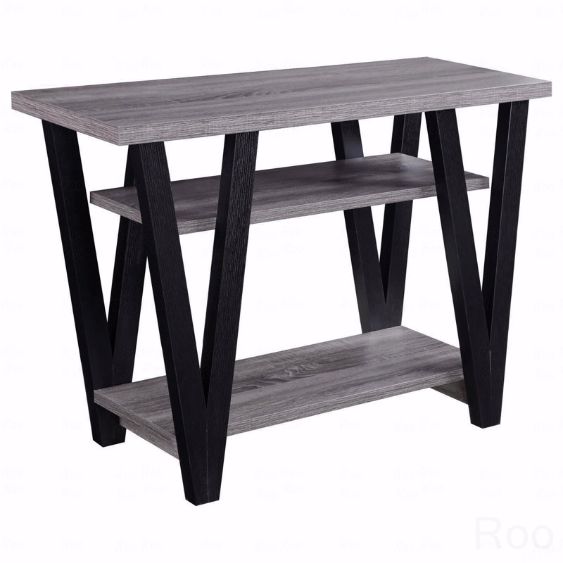 Rectangle Sofa Table