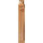 Persienne en bois rustique Thorton Craftsman-31652183-106952027