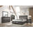 Ocilla Eastern Storage Platform Bed-1172159380