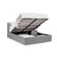 Lilianna Upholstered Bed-73576498-31793837-49142204