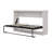 Twin Size Murphy Bed