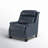Vivia Power Recliner-1883656354
